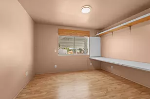 100 W Delano St, Elverta, CA 95626 - Photo 23