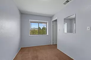 100 W Delano St, Elverta, CA 95626 - Photo 33