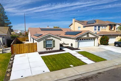 645 Fribourg Lane, Manteca, CA 95337 - Photo 41