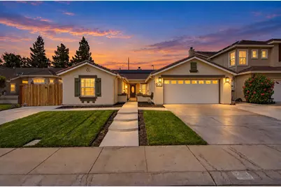 645 Fribourg Lane, Manteca, CA 95337 - Photo 55