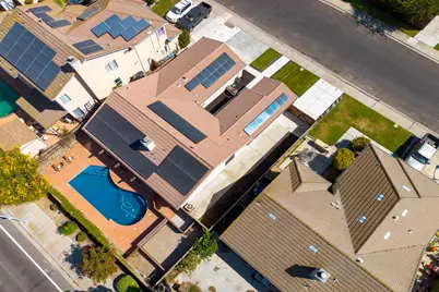 645 Fribourg Lane, Manteca, CA 95337 - Photo 43