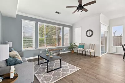 645 Fribourg Lane, Manteca, CA 95337 - Photo 25