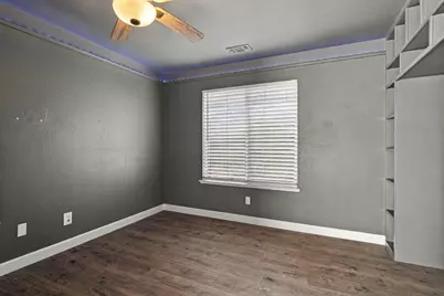 645 Fribourg Lane, Manteca, CA 95337 - Photo 33