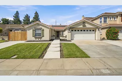 645 Fribourg Lane, Manteca, CA 95337 - Photo 1