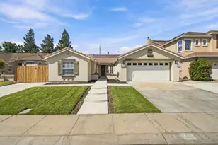 645 Fribourg Ln, Manteca, CA 95337 - Photo 1