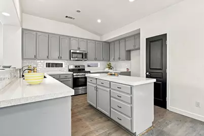 645 Fribourg Lane, Manteca, CA 95337 - Photo 17