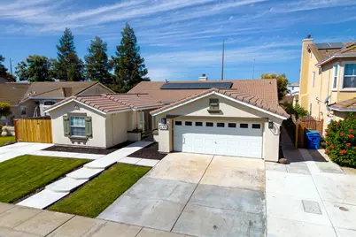 645 Fribourg Lane, Manteca, CA 95337 - Photo 39