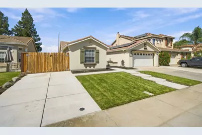 645 Fribourg Lane, Manteca, CA 95337 - Photo 3