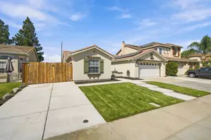 645 Fribourg Ln, Manteca, CA 95337 - Photo 3