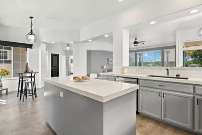 645 Fribourg Lane, Manteca, CA 95337 - Photo 13