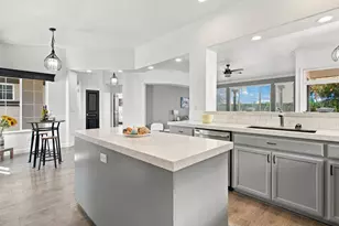 645 Fribourg Ln, Manteca, CA 95337 - Photo 13