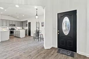 645 Fribourg Ln, Manteca, CA 95337 - Photo 7