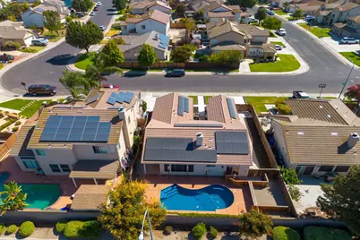 645 Fribourg Lane, Manteca, CA 95337 - Photo 47