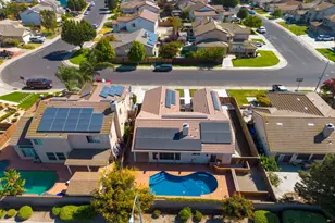 645 Fribourg Ln, Manteca, CA 95337 - Photo 47