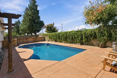 645 Fribourg Lane, Manteca, CA 95337 - Photo 35