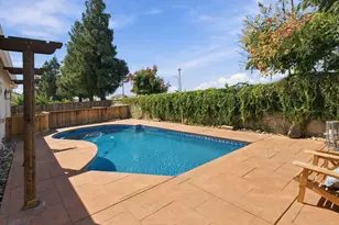 645 Fribourg Ln, Manteca, CA 95337 - Photo 35