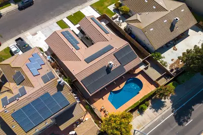 645 Fribourg Lane, Manteca, CA 95337 - Photo 45