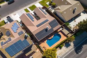 645 Fribourg Ln, Manteca, CA 95337 - Photo 45