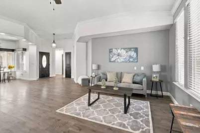 645 Fribourg Lane, Manteca, CA 95337 - Photo 23