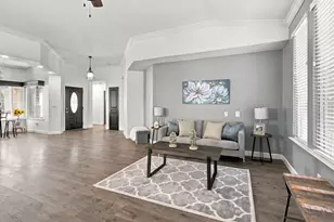645 Fribourg Ln, Manteca, CA 95337 - Photo 23