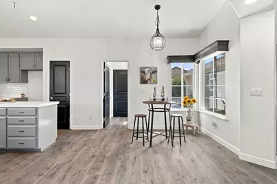 645 Fribourg Lane, Manteca, CA 95337 - Photo 9
