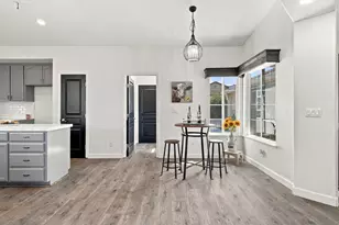 645 Fribourg Ln, Manteca, CA 95337 - Photo 9