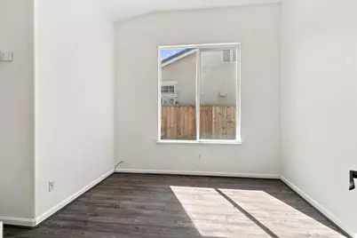 645 Fribourg Lane, Manteca, CA 95337 - Photo 31