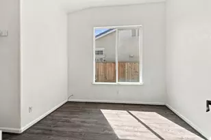 645 Fribourg Ln, Manteca, CA 95337 - Photo 31