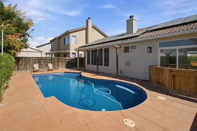 645 Fribourg Lane, Manteca, CA 95337 - Photo 37