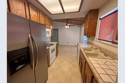 6210 Kokanee Lane, Pollock Pines, CA 95726 - Photo 7