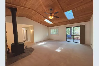6210 Kokanee Lane, Pollock Pines, CA 95726 - Photo 5