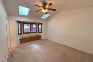 6210 Kokanee Ln, Pollock Pines, CA 95726 - Photo 11
