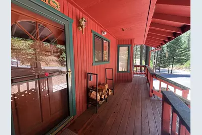 6210 Kokanee Lane, Pollock Pines, CA 95726 - Photo 3