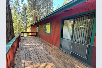 6210 Kokanee Lane, Pollock Pines, CA 95726 - Photo 15