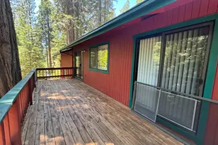 6210 Kokanee Ln, Pollock Pines, CA 95726 - Photo 15