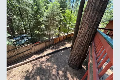 6210 Kokanee Lane, Pollock Pines, CA 95726 - Photo 21