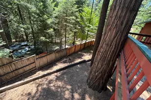 6210 Kokanee Ln, Pollock Pines, CA 95726 - Photo 21