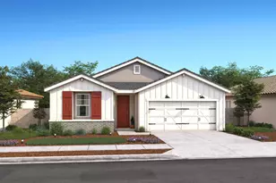 12327 Riverbottom Cir, Rancho Cordova, CA 95742 - Photo 1