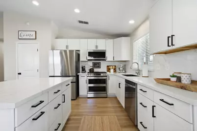 4320 Middlebury Way, Mather, CA 95655 - Photo 7
