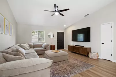 4320 Middlebury Way, Mather, CA 95655 - Photo 3