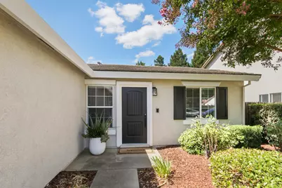 4320 Middlebury Way, Mather, CA 95655 - Photo 33