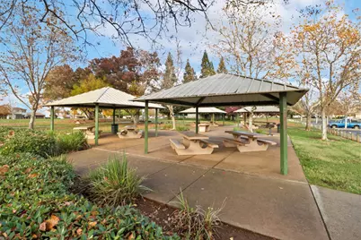 4320 Middlebury Way, Mather, CA 95655 - Photo 43