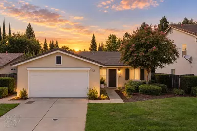 4320 Middlebury Way, Mather, CA 95655 - Photo 1