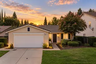 4320 Middlebury Way, Mather, CA 95655 - Photo 1