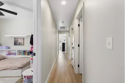 4320 Middlebury Way, Mather, CA 95655 - Photo 21
