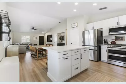 4320 Middlebury Way, Mather, CA 95655 - Photo 11