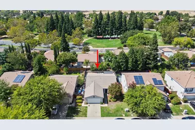 4320 Middlebury Way, Mather, CA 95655 - Photo 35