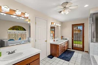 1875 Shadyside Court, Oakdale, CA 95361 - Photo 35