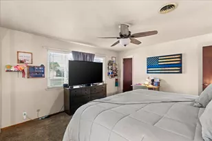 1875 Shadyside Ct, Oakdale, CA 95361 - Photo 33