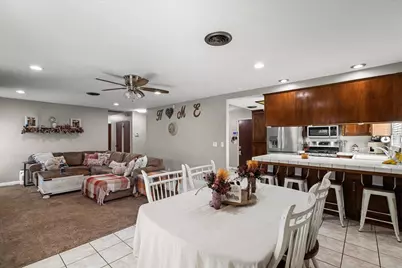 1875 Shadyside Court, Oakdale, CA 95361 - Photo 21
